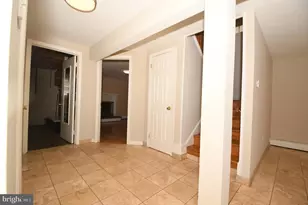 111 Spring St, Gaithersburg, MD 20877 - Photo 40