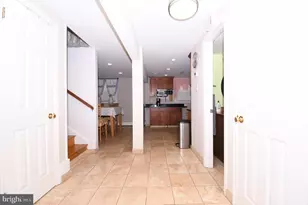 111 Spring St, Gaithersburg, MD 20877 - Photo 86