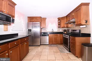 111 Spring St, Gaithersburg, MD 20877 - Photo 74