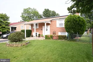 111 Spring St, Gaithersburg, MD 20877 - Photo 4