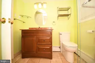 111 Spring St, Gaithersburg, MD 20877 - Photo 30