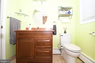 111 Spring St, Gaithersburg, MD 20877 - Photo 72