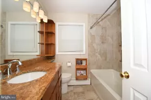 111 Spring St, Gaithersburg, MD 20877 - Photo 22