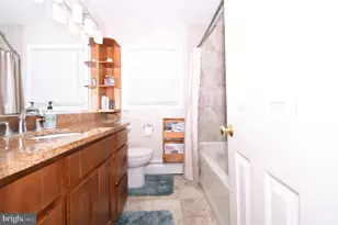 111 Spring St, Gaithersburg, MD 20877 - Photo 60