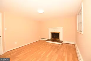 111 Spring St, Gaithersburg, MD 20877 - Photo 26