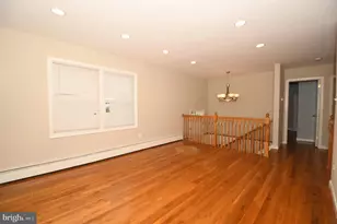 111 Spring St, Gaithersburg, MD 20877 - Photo 10
