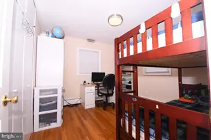 111 Spring St, Gaithersburg, MD 20877 - Photo 56