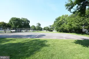 111 Spring St, Gaithersburg, MD 20877 - Photo 94