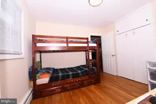 111 Spring St, Gaithersburg, MD 20877 - Photo 58