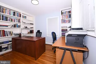 111 Spring St, Gaithersburg, MD 20877 - Photo 54