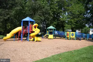 111 Spring St, Gaithersburg, MD 20877 - Photo 90