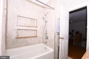 111 Spring St, Gaithersburg, MD 20877 - Photo 62