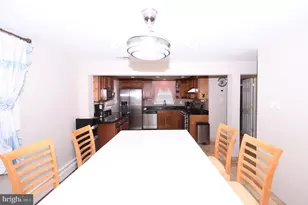 111 Spring St, Gaithersburg, MD 20877 - Photo 82