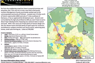 Damascus Rd, Gaithersburg, MD 20882 - Photo 1