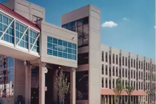 7981 Eastern Ave NW, Silver Spring, MD 20910 - Photo 42