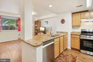 7981 Eastern Ave NW, Silver Spring, MD 20910 - Photo 6