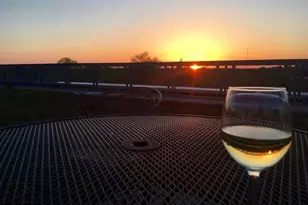 7981 Eastern Ave NW, Silver Spring, MD 20910 - Photo 44