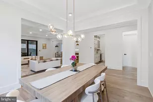 3014 Jennings Rd, Kensington, MD 20895 - Photo 18