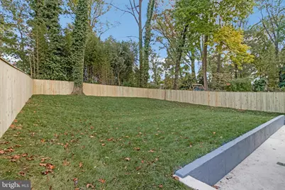 3014 Jennings Road, Kensington, MD 20895 - Photo 80
