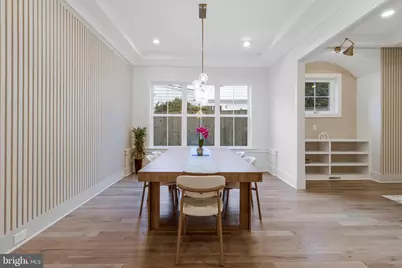 3014 Jennings Road, Kensington, MD 20895 - Photo 16