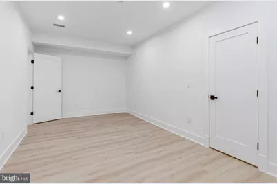 3014 Jennings Road, Kensington, MD 20895 - Photo 58