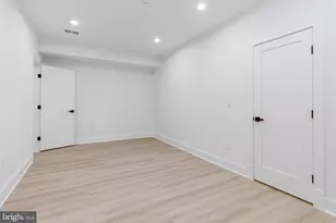 3014 Jennings Rd, Kensington, MD 20895 - Photo 58