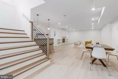3014 Jennings Road, Kensington, MD 20895 - Photo 60