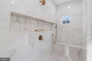 3014 Jennings Rd, Kensington, MD 20895 - Photo 56