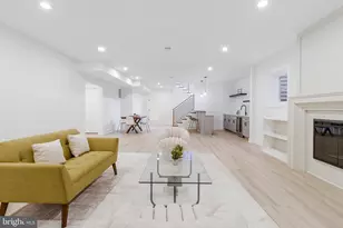 3014 Jennings Rd, Kensington, MD 20895 - Photo 64