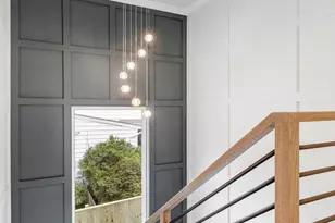 3014 Jennings Rd, Kensington, MD 20895 - Photo 40