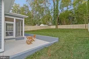 3014 Jennings Rd, Kensington, MD 20895 - Photo 78