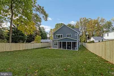 3014 Jennings Road, Kensington, MD 20895 - Photo 82