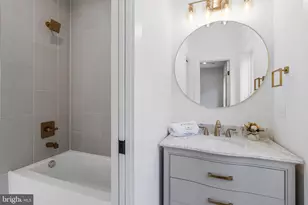 3014 Jennings Rd, Kensington, MD 20895 - Photo 46