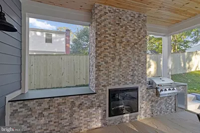 3014 Jennings Road, Kensington, MD 20895 - Photo 76