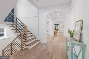 3014 Jennings Rd, Kensington, MD 20895 - Photo 8