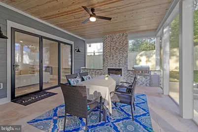 3014 Jennings Road, Kensington, MD 20895 - Photo 74