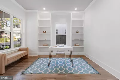 3014 Jennings Road, Kensington, MD 20895 - Photo 14