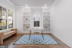 3014 Jennings Rd, Kensington, MD 20895 - Photo 14