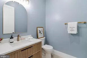 3014 Jennings Rd, Kensington, MD 20895 - Photo 12