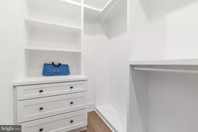 3014 Jennings Road, Kensington, MD 20895 - Photo 50