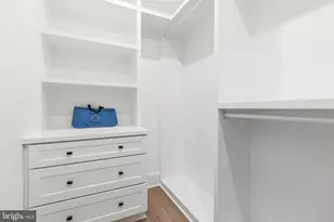 3014 Jennings Rd, Kensington, MD 20895 - Photo 50