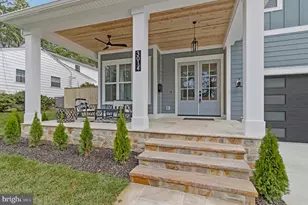 3014 Jennings Rd, Kensington, MD 20895 - Photo 6