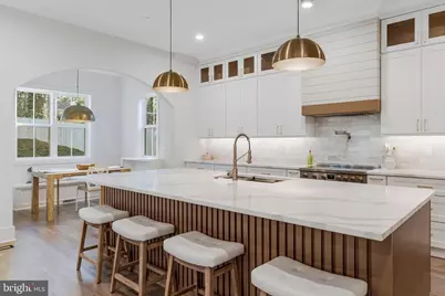 3014 Jennings Road, Kensington, MD 20895 - Photo 28