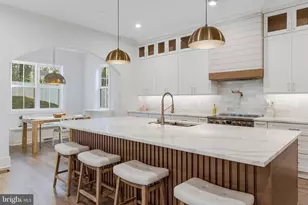 3014 Jennings Rd, Kensington, MD 20895 - Photo 28