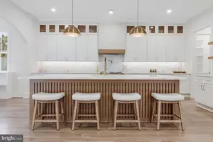 3014 Jennings Rd, Kensington, MD 20895 - Photo 26