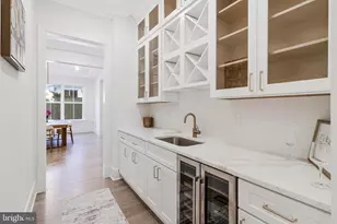 3014 Jennings Rd, Kensington, MD 20895 - Photo 38