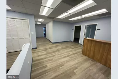 401 E Jefferson Street #203, Rockville, MD 20850 - Photo 1