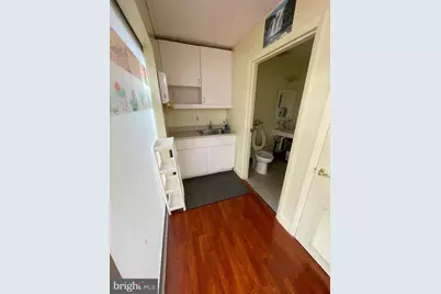 401 Jefferson Street E #108, Rockville, MD 20850 - Photo 8