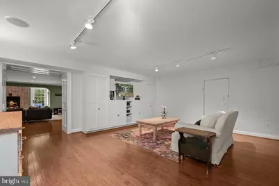 1 W Melrose Street, Chevy Chase, MD 20815 - Photo 40