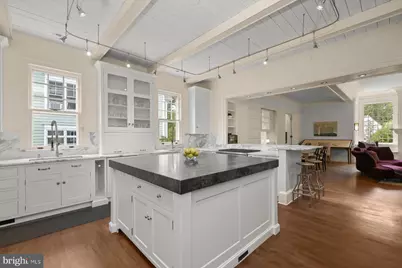 1 W Melrose Street, Chevy Chase, MD 20815 - Photo 10